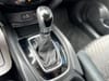 18 thumbnail image of  2019 Nissan Rogue SV