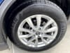 6 thumbnail image of  2019 Nissan Rogue SV