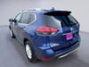 2 thumbnail image of  2019 Nissan Rogue SV