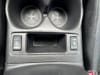 19 thumbnail image of  2019 Nissan Rogue SV