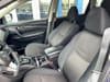 10 thumbnail image of  2019 Nissan Rogue SV