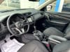 11 thumbnail image of  2019 Nissan Rogue SV