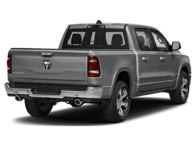 3 thumbnail image of  2019 Ram 1500 Laramie