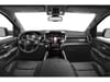 5 thumbnail image of  2019 Ram 1500 Laramie