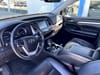11 thumbnail image of  2019 Toyota Highlander XLE