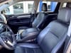 10 thumbnail image of  2019 Toyota Highlander XLE