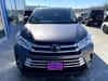 5 thumbnail image of  2019 Toyota Highlander XLE
