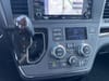19 thumbnail image of  2019 Toyota Sienna Limited