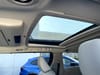 9 thumbnail image of  2019 Toyota Sienna Limited