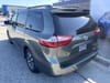2 thumbnail image of  2019 Toyota Sienna Limited