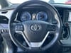 14 thumbnail image of  2019 Toyota Sienna Limited