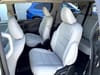8 thumbnail image of  2019 Toyota Sienna Limited