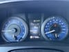 15 thumbnail image of  2019 Toyota Sienna Limited