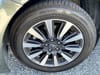 6 thumbnail image of  2019 Toyota Sienna Limited