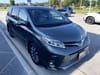 4 thumbnail image of  2019 Toyota Sienna Limited