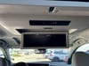 10 thumbnail image of  2019 Toyota Sienna Limited