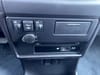 20 thumbnail image of  2019 Toyota Sienna Limited