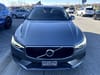 5 thumbnail image of  2019 Volvo XC60 Momentum