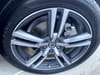 7 thumbnail image of  2019 Volvo XC60 Momentum
