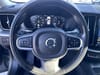 14 thumbnail image of  2019 Volvo XC60 Momentum