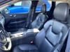 12 thumbnail image of  2019 Volvo XC60 Momentum