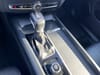 20 thumbnail image of  2019 Volvo XC60 Momentum