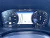 15 thumbnail image of  2019 Volvo XC60 Momentum