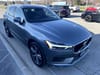 4 thumbnail image of  2019 Volvo XC60 Momentum