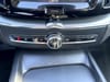 19 thumbnail image of  2019 Volvo XC60 Momentum