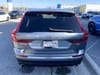 3 thumbnail image of  2019 Volvo XC60 Momentum