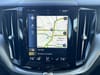 17 thumbnail image of  2019 Volvo XC60 Momentum