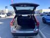 9 thumbnail image of  2019 Volvo XC60 Momentum