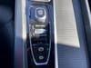 21 thumbnail image of  2019 Volvo XC60 Momentum