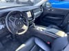 13 thumbnail image of  2019 Volvo XC60 Momentum
