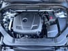 8 thumbnail image of  2019 Volvo XC60 Momentum