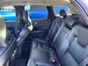 10 thumbnail image of  2019 Volvo XC60 Momentum