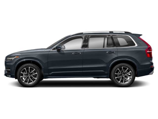 3 thumbnail image of  2019 Volvo XC90 Momentum