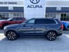 2019 Volvo XC90 Momentum