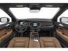 4 thumbnail image of  2019 Volvo XC90 Momentum