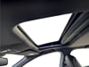 5 thumbnail image of  2020 Acura ILX w/Premium/A-SPEC Pkg