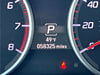10 thumbnail image of  2020 Acura ILX w/Premium/A-SPEC Pkg
