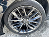 2 thumbnail image of  2020 Acura ILX w/Premium/A-SPEC Pkg