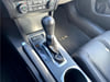 14 thumbnail image of  2020 Acura ILX w/Premium/A-SPEC Pkg
