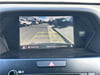 12 thumbnail image of  2020 Acura ILX w/Premium/A-SPEC Pkg