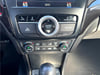 13 thumbnail image of  2020 Acura ILX w/Premium/A-SPEC Pkg