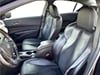 6 thumbnail image of  2020 Acura ILX w/Premium/A-SPEC Pkg