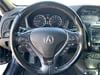 8 thumbnail image of  2020 Acura ILX w/Premium/A-SPEC Pkg