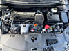 3 thumbnail image of  2020 Acura ILX w/Premium/A-SPEC Pkg