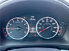 9 thumbnail image of  2020 Acura ILX w/Premium/A-SPEC Pkg