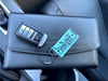 15 thumbnail image of  2020 Acura ILX w/Premium/A-SPEC Pkg